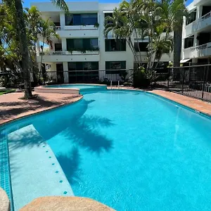 Headland Gardens Aparthotel