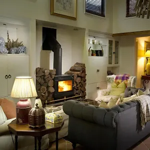 Arabella Bed & Breakfast